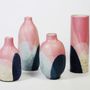 Objets de décoration - Not available - PREM CERAMICS