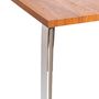 Dining Tables - Hey Hello ı Dining table L200 - SOFTICATED