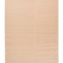 Contemporary carpets - Soft Re-creation ı Rug ı Beige - SOFTICATED