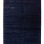 Contemporary carpets - Soft Re-creation ı Rug ı Blue - SOFTICATED