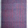 Tapis - TAPIS FLASH (Collection Avita) - BATTILOSSI