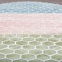 Design carpets - Weightlessness ı Light Rug - SOFTICATED