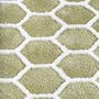 Design carpets - Weightlessness ı Light Rug - SOFTICATED