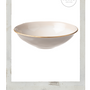Platter and bowls - EDGE Bowls - NOSSE CERAMICS1