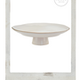 Platter and bowls - EDGE Cake Stand - NOSSE CERAMICS1