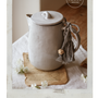 Tea and coffee accessories - Fauna by AnaBanana | Tea & Coffee Accessories - NOSSE CERAMICS1