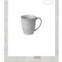 Tea and coffee accessories -  SMOOTH Mugs - NOSSE CERAMICS1