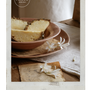 Everyday plates - POTTER Soup & Pasta Plates - NOSSE CERAMICS1