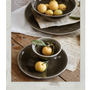 Bowls -  SMOOTH Bowls - NOSSE CERAMICS