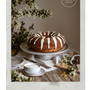 Platter and bowls - SVELTE Cake Stands - NOSSE CERAMICS1