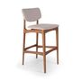 Tabourets - TABOURET AERO - MOVEIS JAMES LTDA