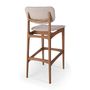 Tabourets - TABOURET AERO - MOVEIS JAMES LTDA