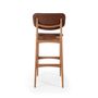 Tabourets - TABOURET AERO - MOVEIS JAMES LTDA