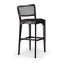 Stools - LOFT STOOL  - MOVEIS JAMES LTDA
