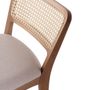 Stools - LOFT STOOL  - MOVEIS JAMES LTDA
