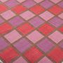 Autres tapis - Chambre pour Squares - AZMAS RUGS