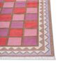Autres tapis - Chambre pour Squares - AZMAS RUGS