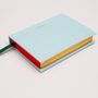 Design objects - YAMAMA - Stationery like never seen before - MUY