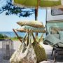 Bags and totes - Beach Bags - QUOTE COPENHAGEN APS