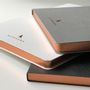 Stationery - KUNISAWA - PRESTIGIOUS STATIONERY BRAND FROM TOKYO - MUY