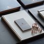 Stationery - KUNISAWA - PRESTIGIOUS STATIONERY BRAND FROM TOKYO - MUY