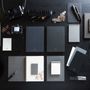 Stationery - KUNISAWA - PRESTIGIOUS STATIONERY BRAND FROM TOKYO - MUY