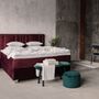 Lits - Set de chambre BOURGOGNE - LITHUANIAN DESIGN CLUSTER