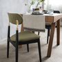 Linge de table textile - Bistro PROVENCE - LITHUANIAN DESIGN CLUSTER