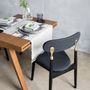 Linge de table textile - Bistro PROVENCE - LITHUANIAN DESIGN CLUSTER