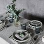 Dining Tables - Restaurant furniture set ARTEMISIA - LITHUANIAN DESIGN CLUSTER