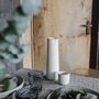 Dining Tables - Restaurant furniture set ARTEMISIA - LITHUANIAN DESIGN CLUSTER