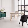 Office furniture and storage - Office MATTE - LITHUANIAN DESIGN CLUSTER