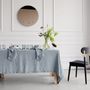 Linge de table textile - Set de meubles de restaurant MEADOW - LITHUANIAN DESIGN CLUSTER