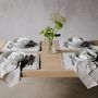 Dining Tables - Restaurant furniture set SAGE - LITHUANIAN DESIGN CLUSTER