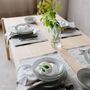 Tables Salle à Manger - Set de meubles de restaurant SAGE - LITHUANIAN DESIGN CLUSTER