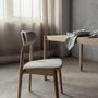 Dining Tables - Restaurant furniture set SAGE - LITHUANIAN DESIGN CLUSTER