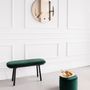 Buffets - Hall PINE - LITHUANIAN DESIGN CLUSTER