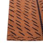 Other caperts - Tiger Rug - AZMAS RUGS