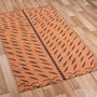 Other caperts - Tiger Rug - AZMAS RUGS