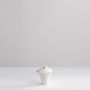 Accessoires thé et café -  Oriental Tea Set  - 3,CO