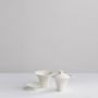 Tea and coffee accessories -  Oriental Tea Set  - 3,CO
