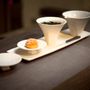 Tea and coffee accessories -  Oriental Tea Set  - 3,CO