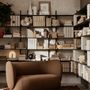 Sofas - Rico 2-Seater - FERM LIVING