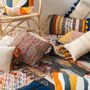 Cushions - Collections Coussins Re-source - AMADEUS