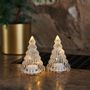 Decorative objects - Lucy Christmas Trees - SIRIUS HOME A/S