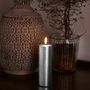 Decorative objects - Sille Candles - SIRIUS HOME A/S