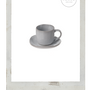 Accessoires thé et café - Tasses SVELTE - NOSSE CERAMICS1