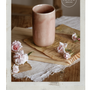 Tea and coffee accessories -  SVELTE Mugs & Cups - NOSSE CERAMICS1