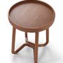 Other tables - LOOP SIDE TABLE - MOVEIS JAMES LTDA