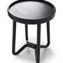 Autres tables  - TABLE D'APPOINT LOOP - MOVEIS JAMES LTDA